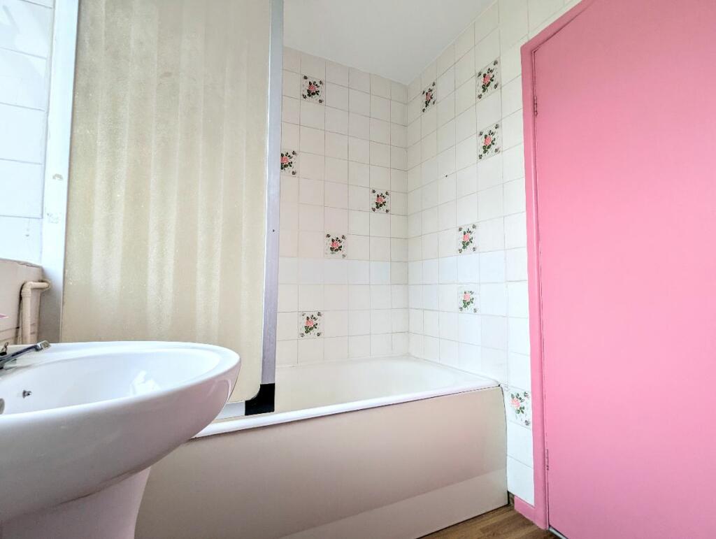 Additional image 12 of Trent Way, Kearsley, Bolton