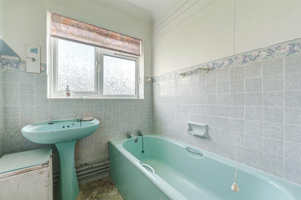 Additional image 9 of Sea Lane, Ferring, Worthing, West Sussex, BN12