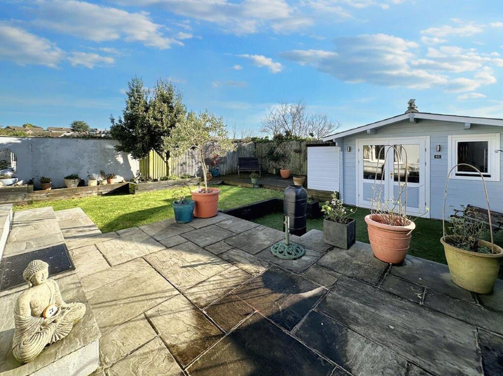 Additional image 27 of Cissbury Crescent, Saltdean, BN2 8RJ