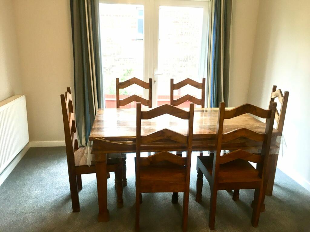 Additional image 7 of Lynchet Close, Brighton, BN1