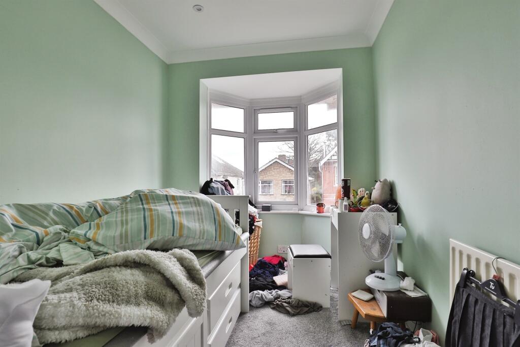 Additional image 9 of Sunnyhill Road, Bournemouth