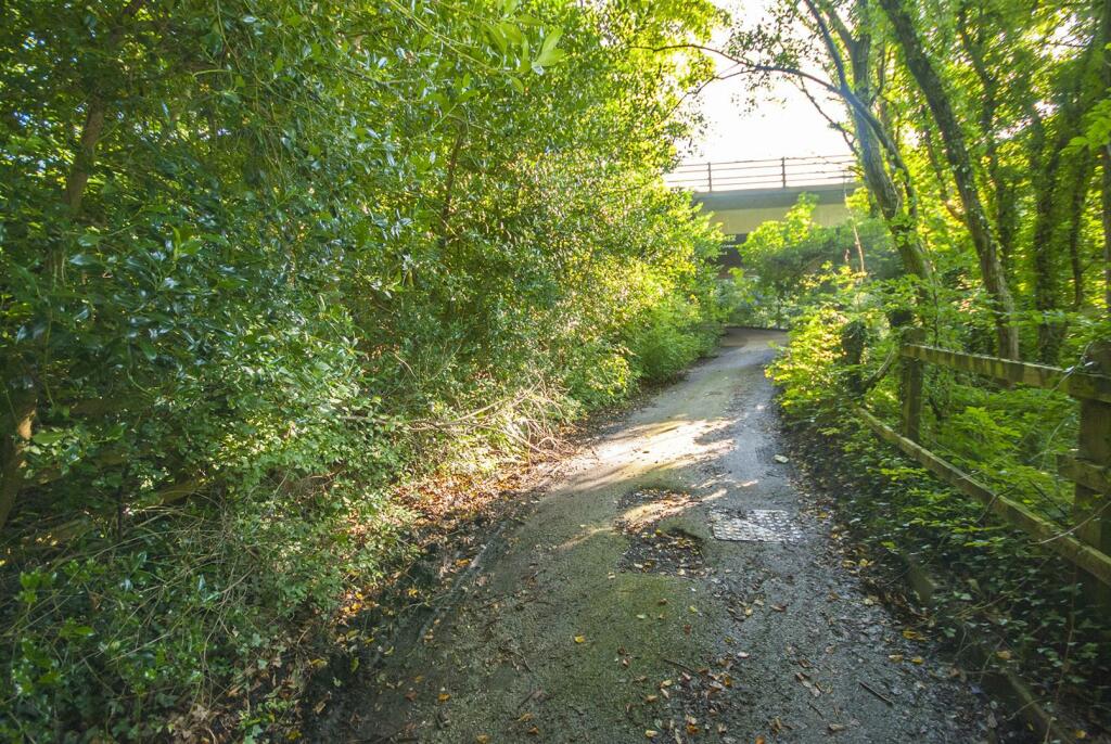 Additional image 7 of Edenwood Road, Ramsbottom, Bury