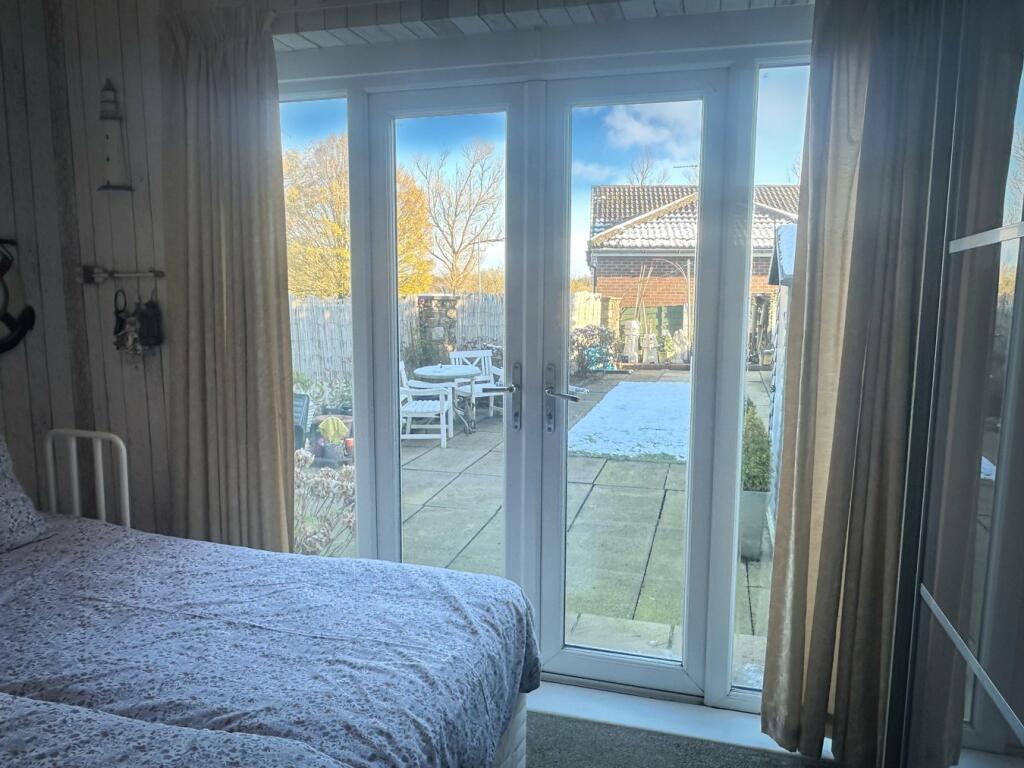 Additional image 8 of The Walkway, Bolton, BL3