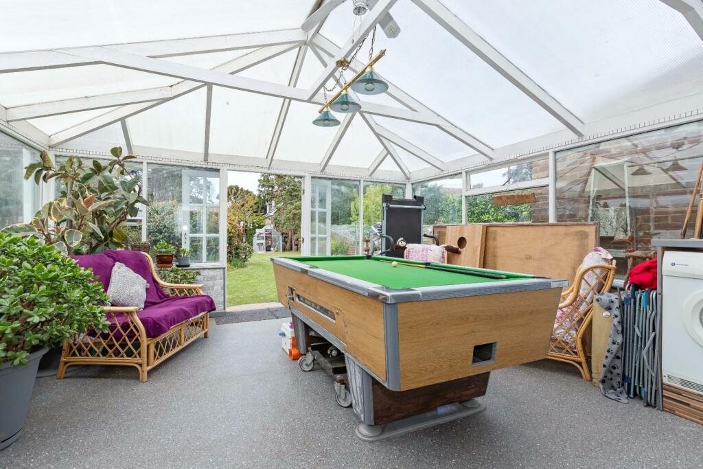 Additional image 3 of Elm Grove, Lancing