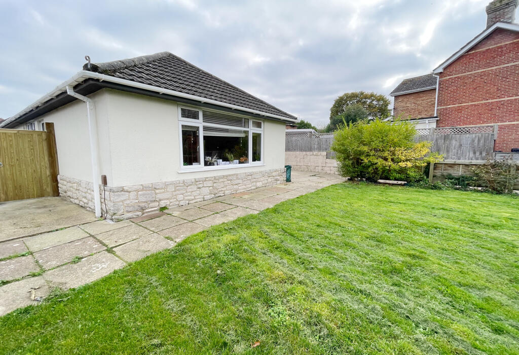 Additional image 10 of April Close, Bournemouth, Dorset