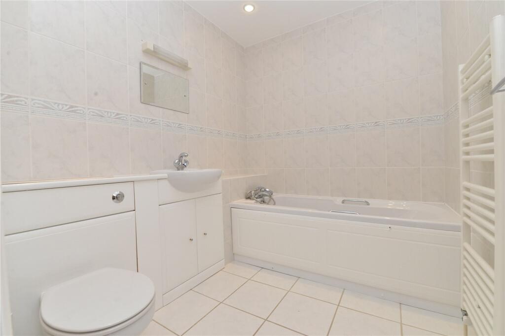 Additional image 5 of Brook House, 17 Barton Wood Road, Barton On Sea, New Milton, BH25