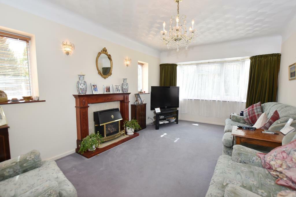 Additional image 8 of West Moors Road, Three Legged Cross, Dorset, BH21