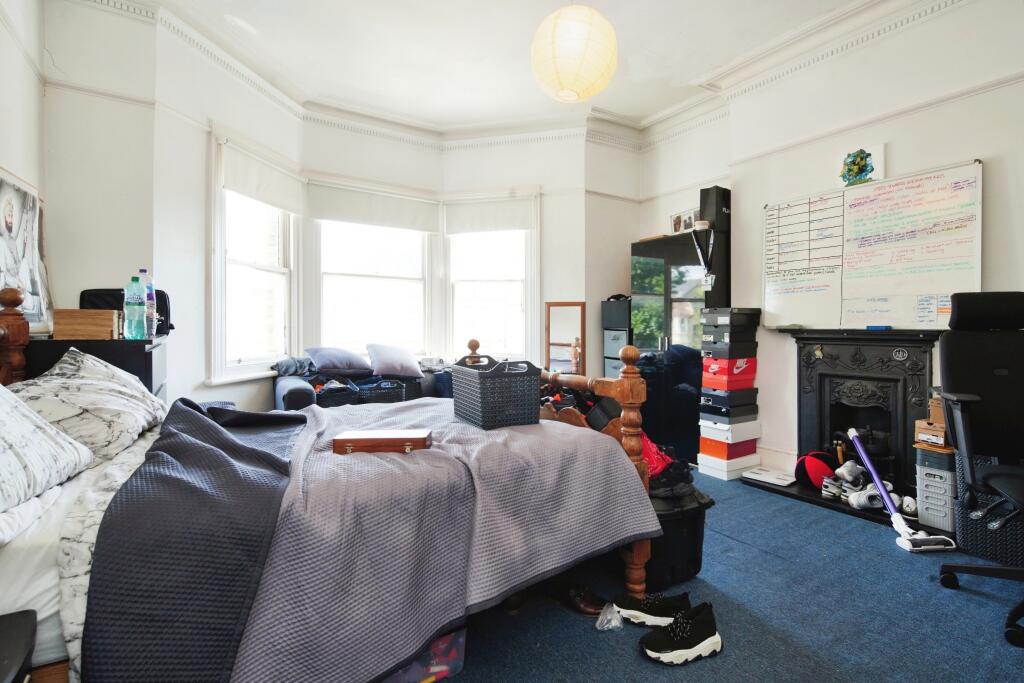 Additional image 18 of Sackville Gardens, Hove, BN3