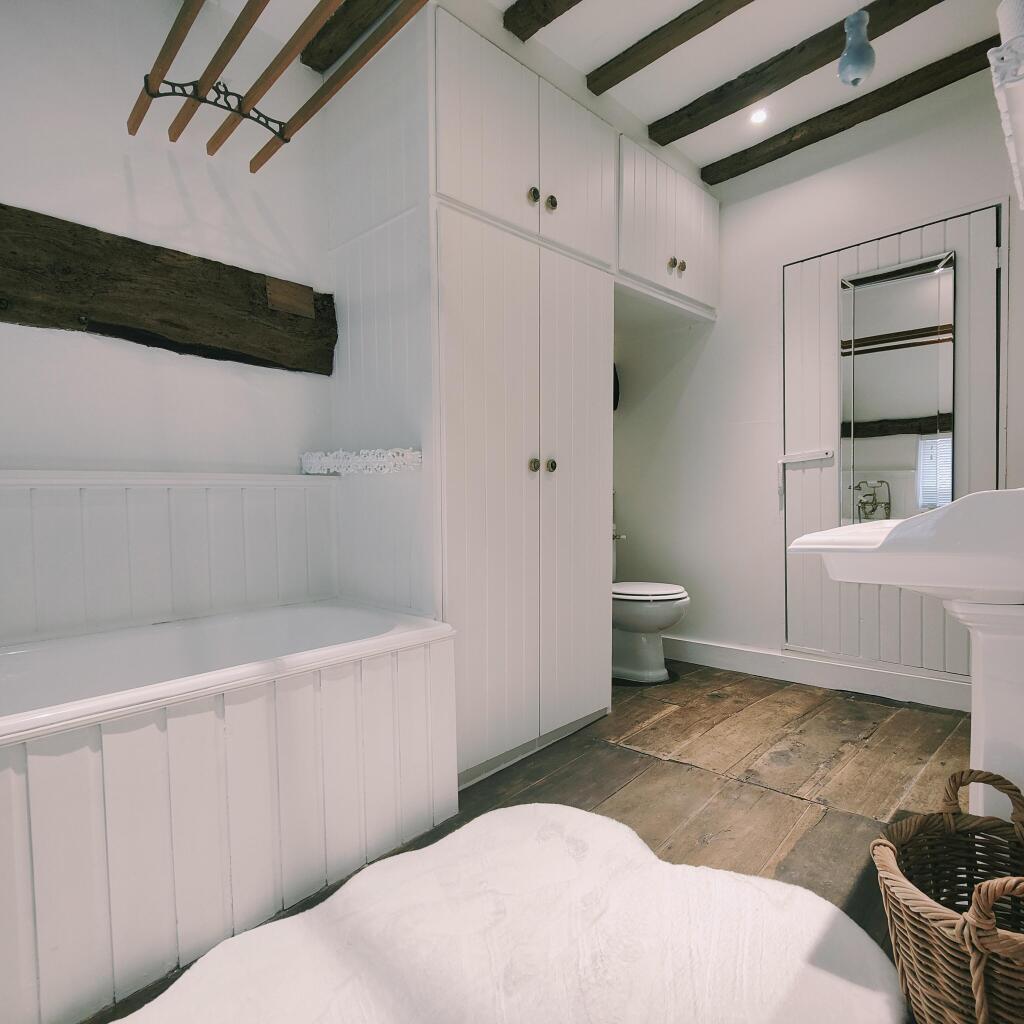 Additional image 12 of Stunts Green, Herstmonceux