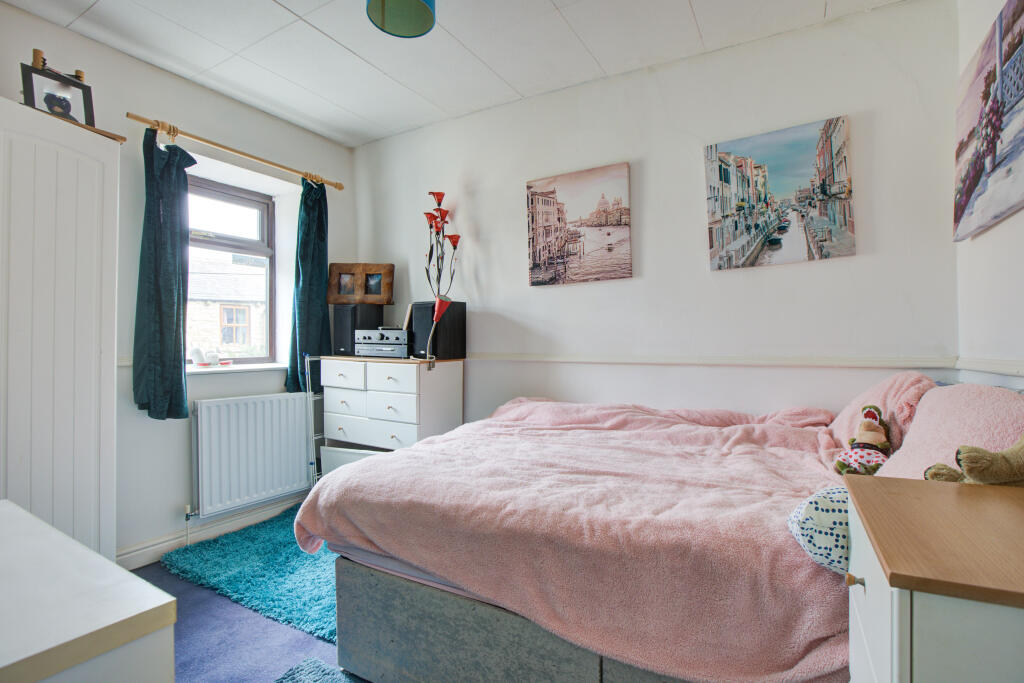 Additional image 10 of Crow Lane, Ramsbottom, Bury, BL0