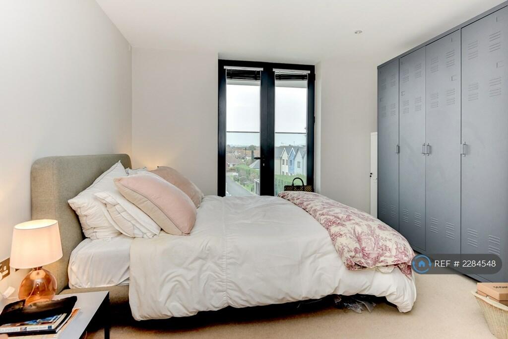 Additional image 35 of Aurora, Goring-By-Sea, Worthing, BN12