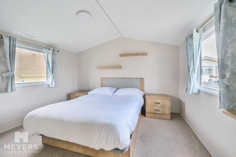 Additional image 7 of West Lulworth, BH20