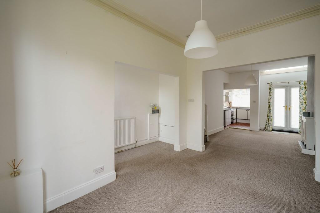 Additional image 6 of Ollerton Terrace, Bolton, BL1