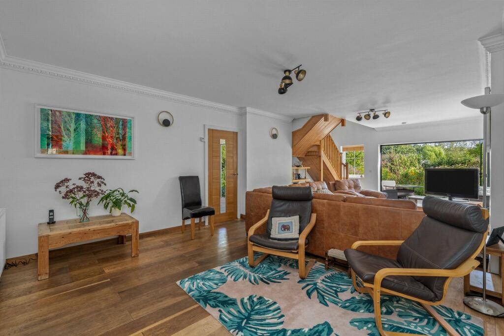 Additional image 6 of Riverside Road, West Moors, Ferndown, Dorset, BH22