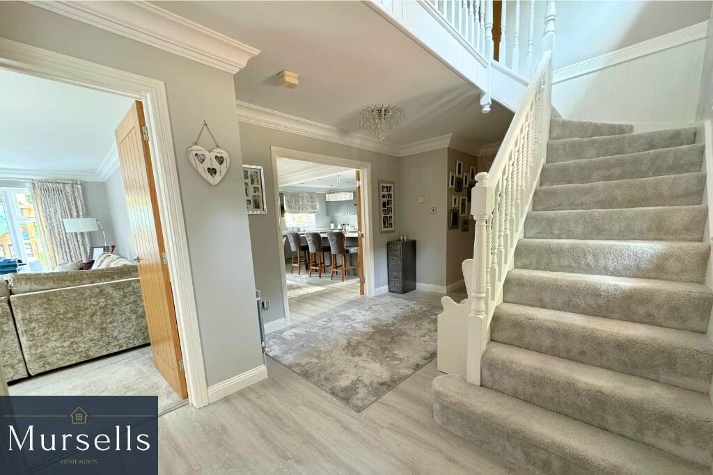 Additional image 16 of Branksome Hill Road, Bournemouth, BH4