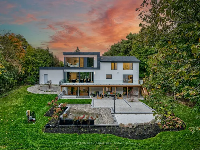 Additional image 2 of 38 Woodthrush Crt