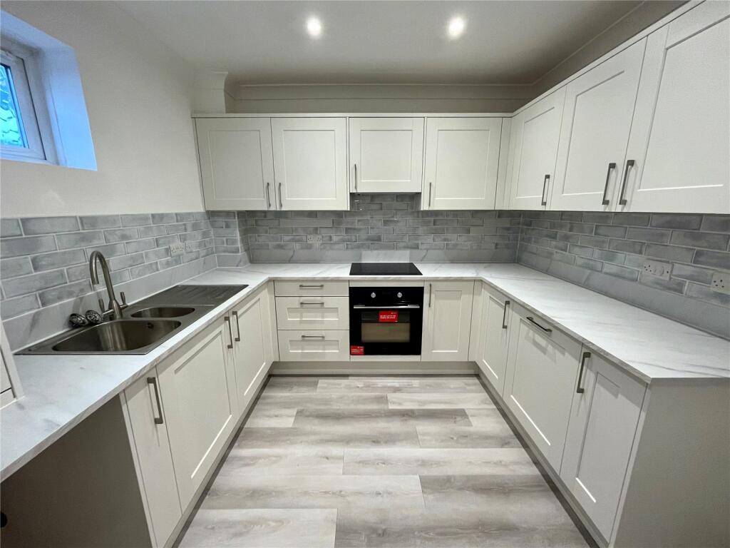 Additional image 13 of Buffalo Mews, Poole, Dorset, BH15