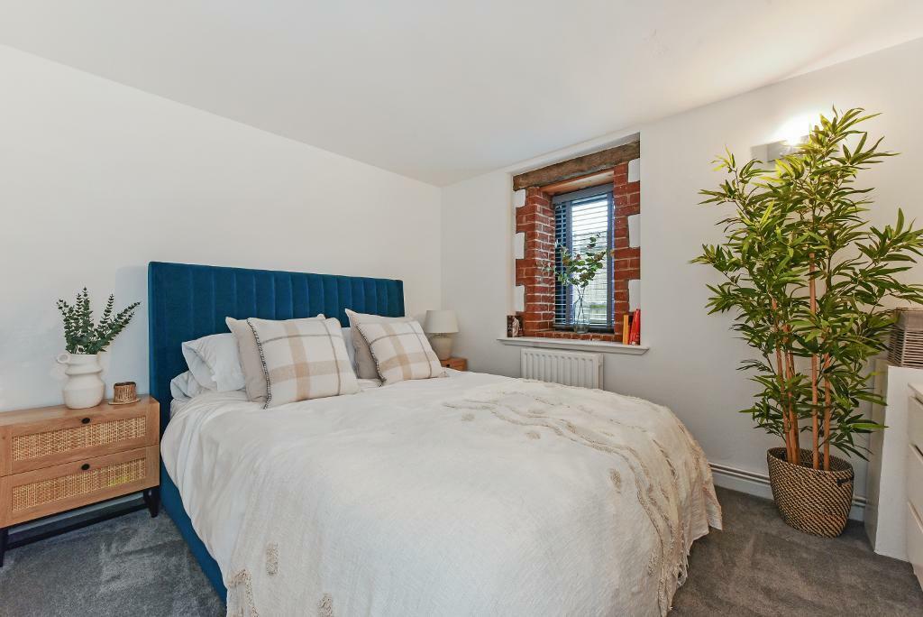 Additional image 18 of High Street, Upper Beeding, West Sussex, BN44 3WN