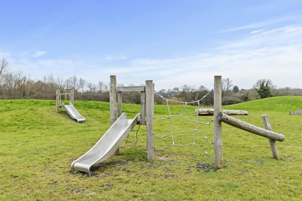 Additional image 14 of Sail Street, Hailsham