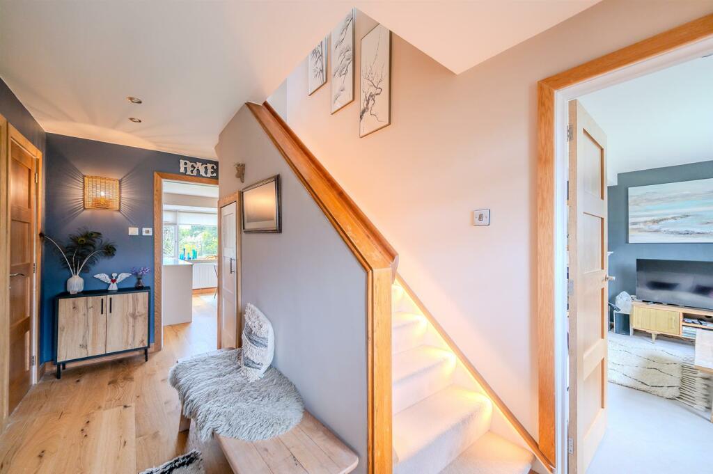 Additional image 31 of Sutton Avenue, Seaford