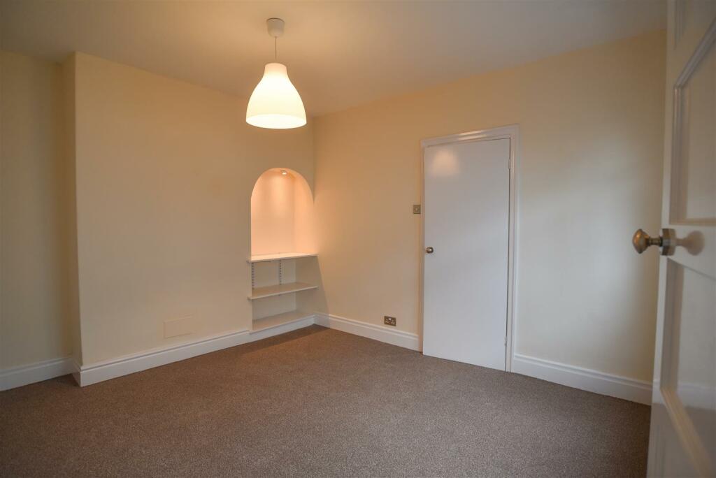 Additional image 7 of Hinchliffe Avenue, Baildon