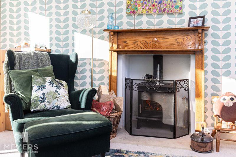 Additional image 8 of Ovington Avenue, Boscombe East, BH7