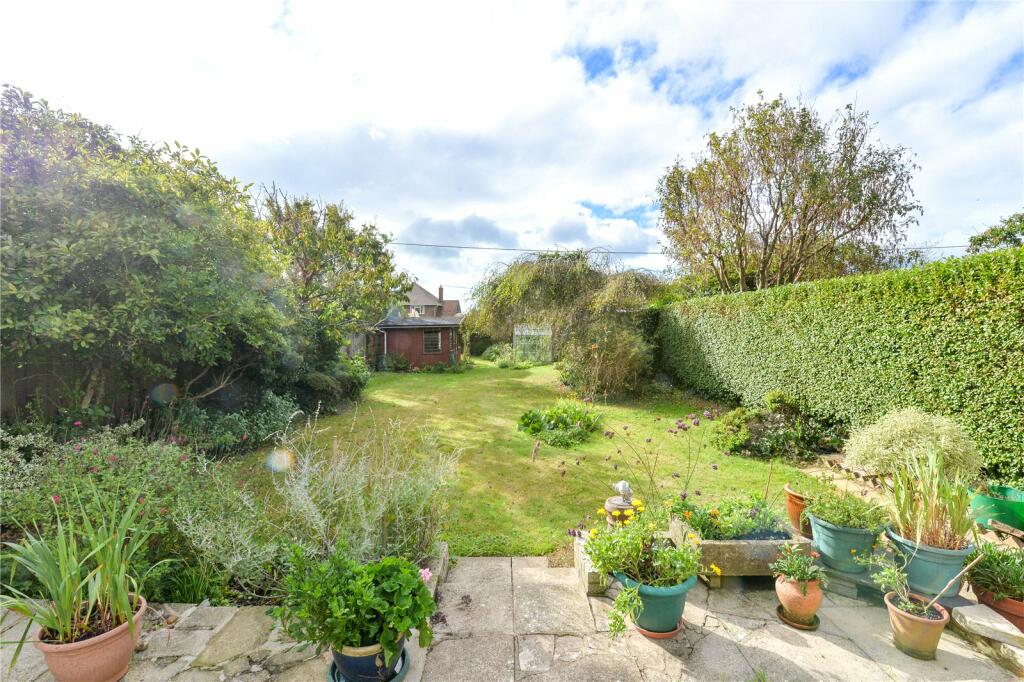 Additional image 8 of Purbeck Road, Barton on Sea, New Milton, Hampshire, BH25