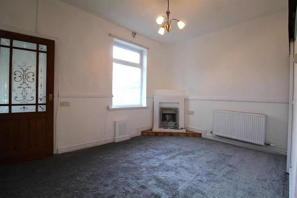 Additional image 3 of Dickinson Street West, Horwich