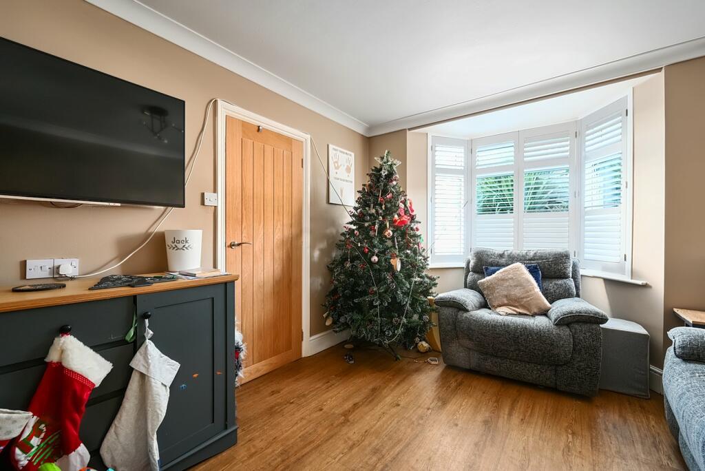 Additional image 5 of Leconfield Road, Lancing, BN15