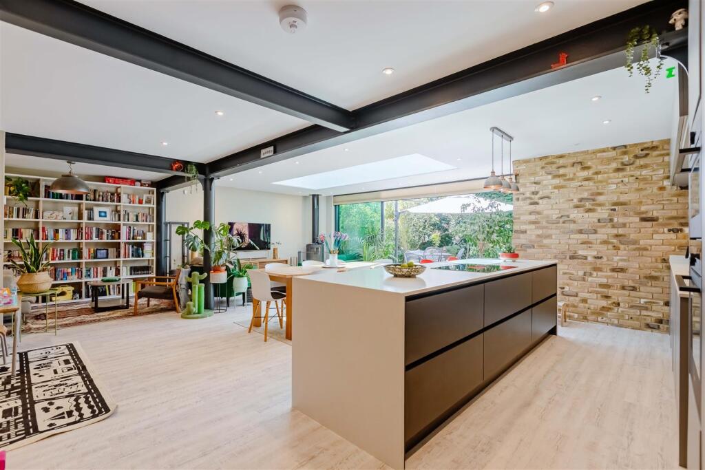 Additional image 28 of Ryecroft Gardens, Goring-By-Sea, Worthing