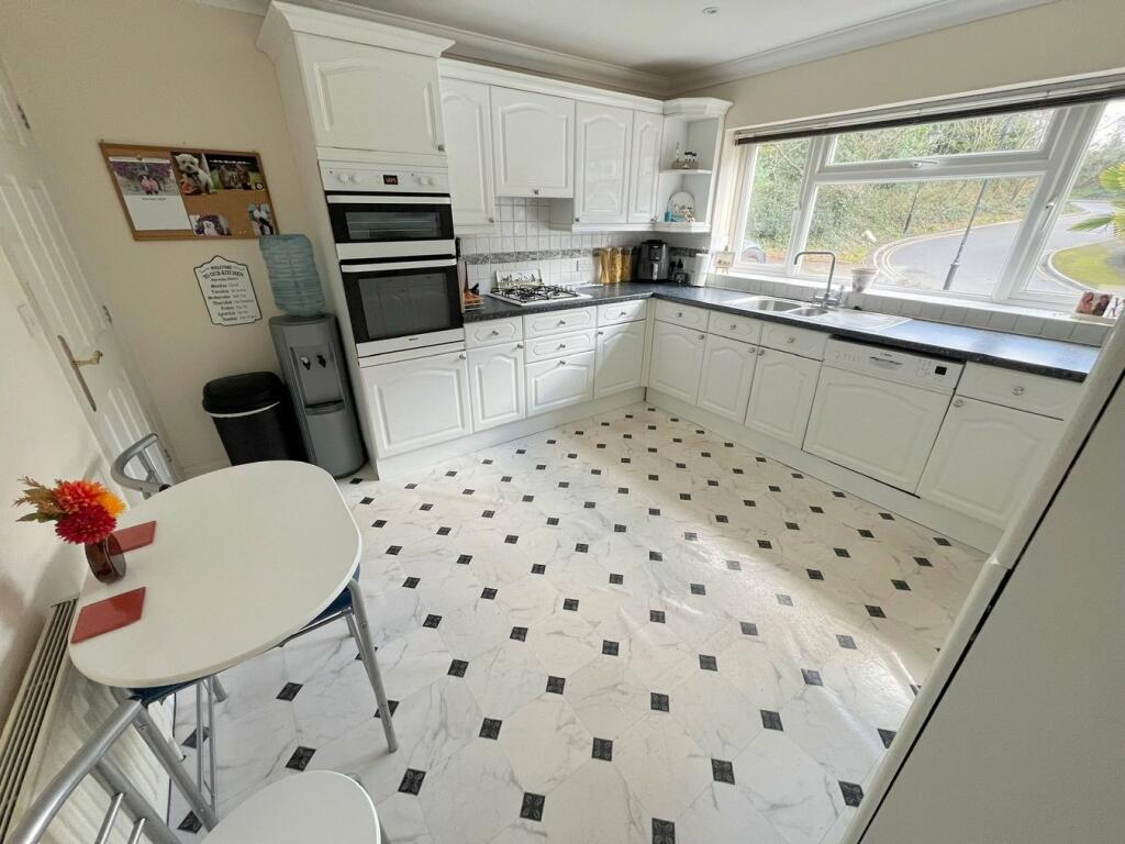 Additional image 2 of Cooke Road, Poole, BH12