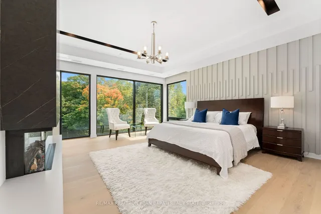 Additional image 21 of 38 Woodthrush Crt