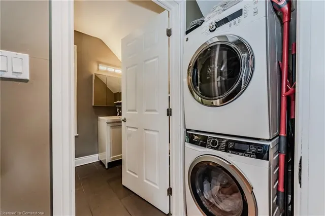 Additional image 17 of 111 Lancaster St