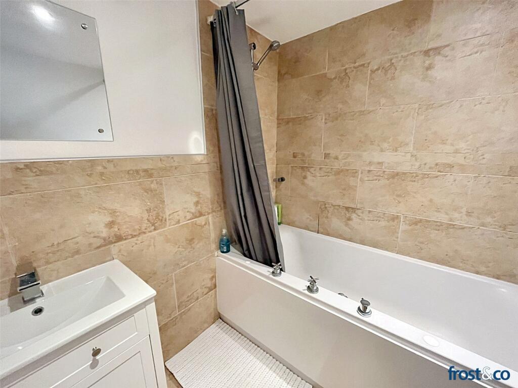 Additional image 9 of Sandecotes Road, Lower Parkstone, Poole, Dorset, BH14