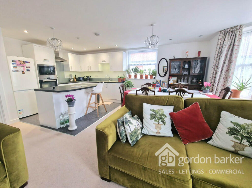 Additional image 8 of Calvin Road, Bournemouth, Dorset, BH9