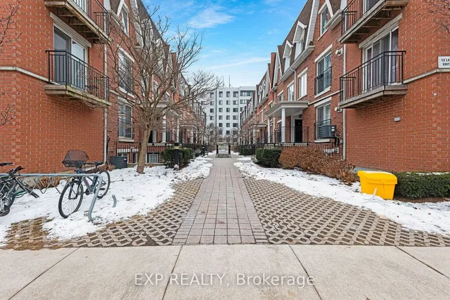 Additional image 32 of 12 Laidlaw St Unit 806