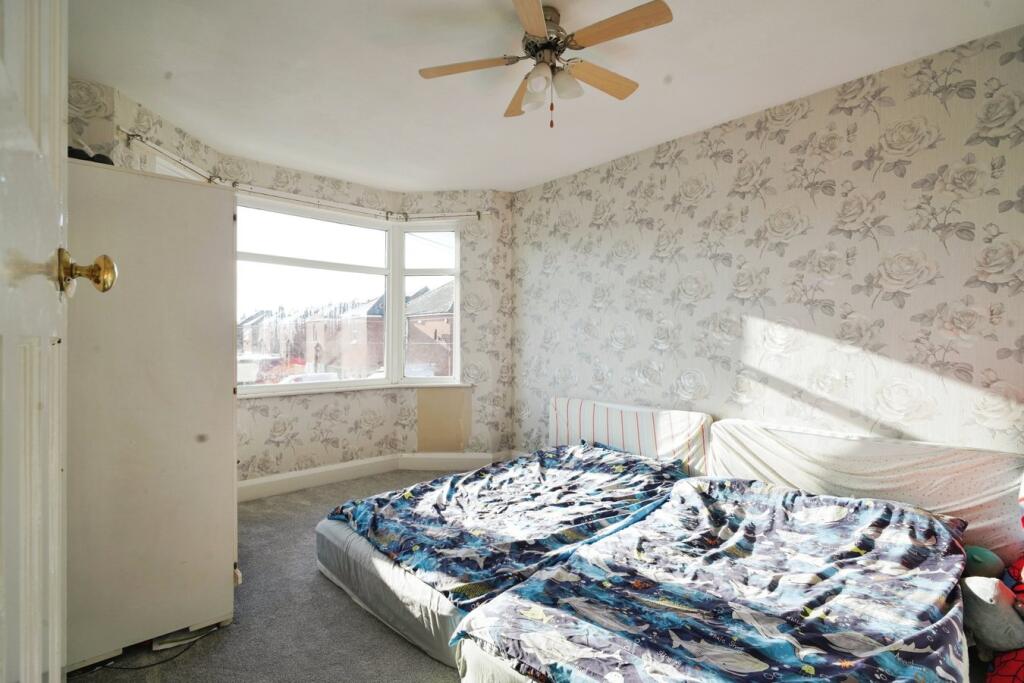 Additional image 7 of King George Avenue, Bournemouth, BH9