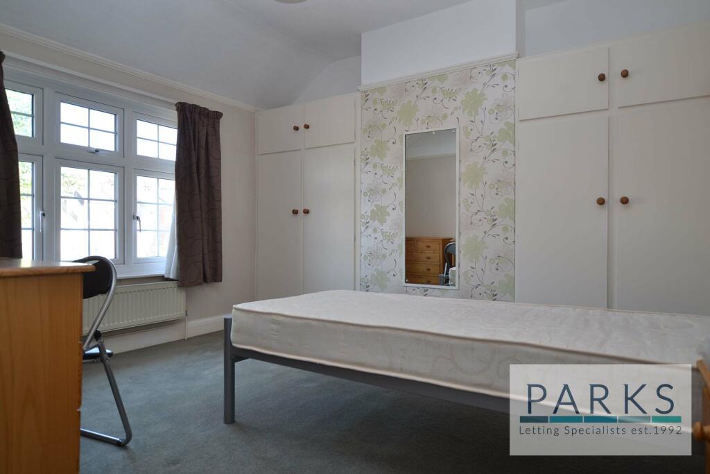 Additional image 8 of Coombe Road, Brighton, East Sussex, BN2