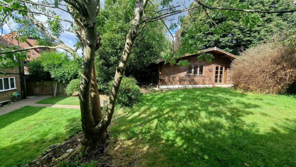 Additional image 37 of Woodlands, Hove