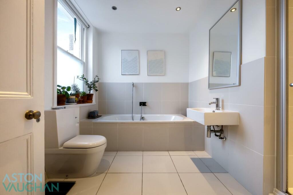 Additional image 14 of Queens Park Terrace, Brighton