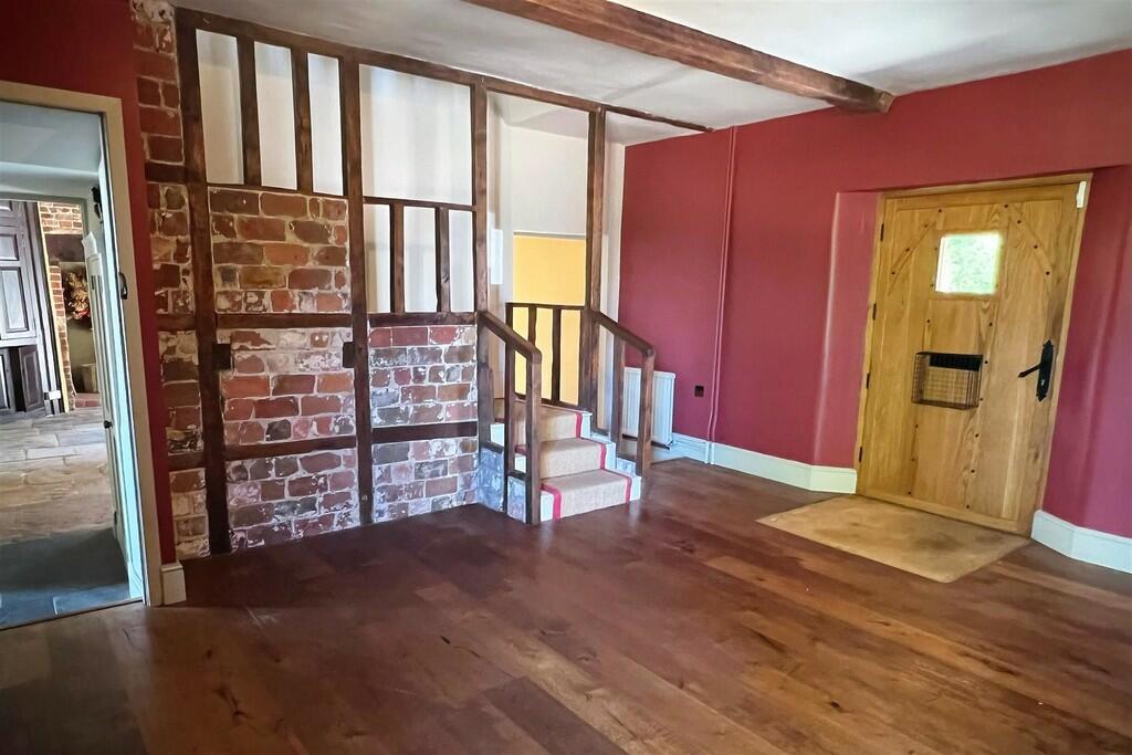 Additional image 27 of Ringwood, Hampshire