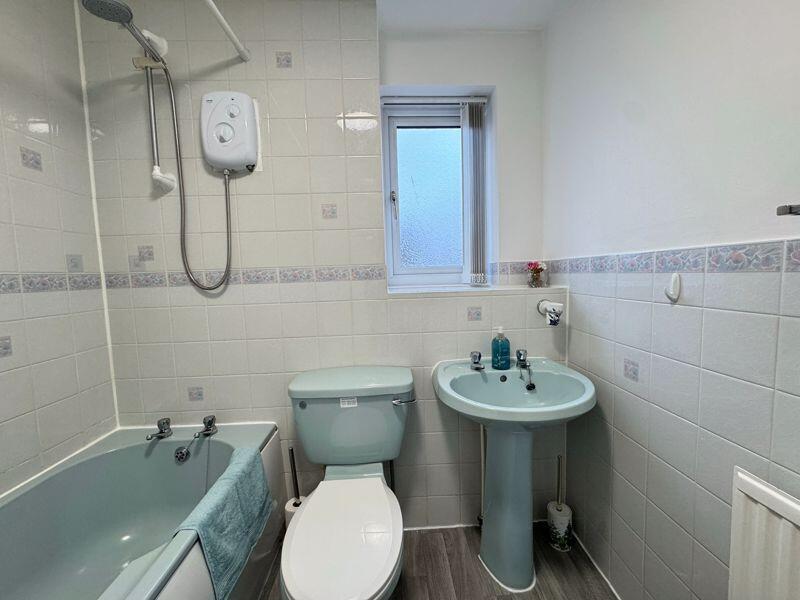 Additional image 14 of Holly Mill Crescent, Astley Bridge, Bolton, Greater Manchester