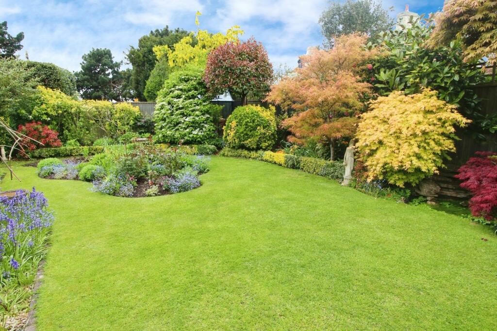 Additional image 20 of Stanpit, Christchurch, BH23