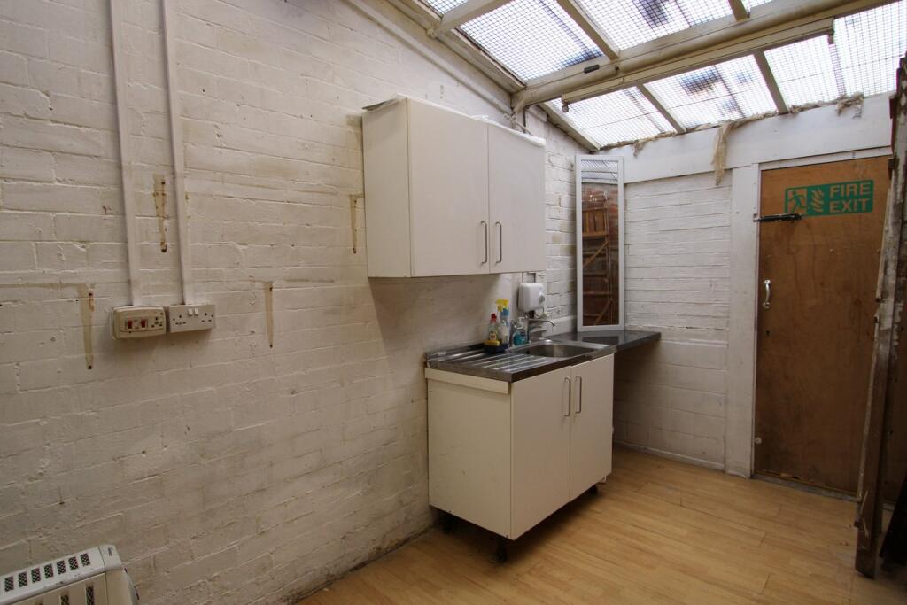 Additional image 15 of Blackburn Road, Bolton, BL1