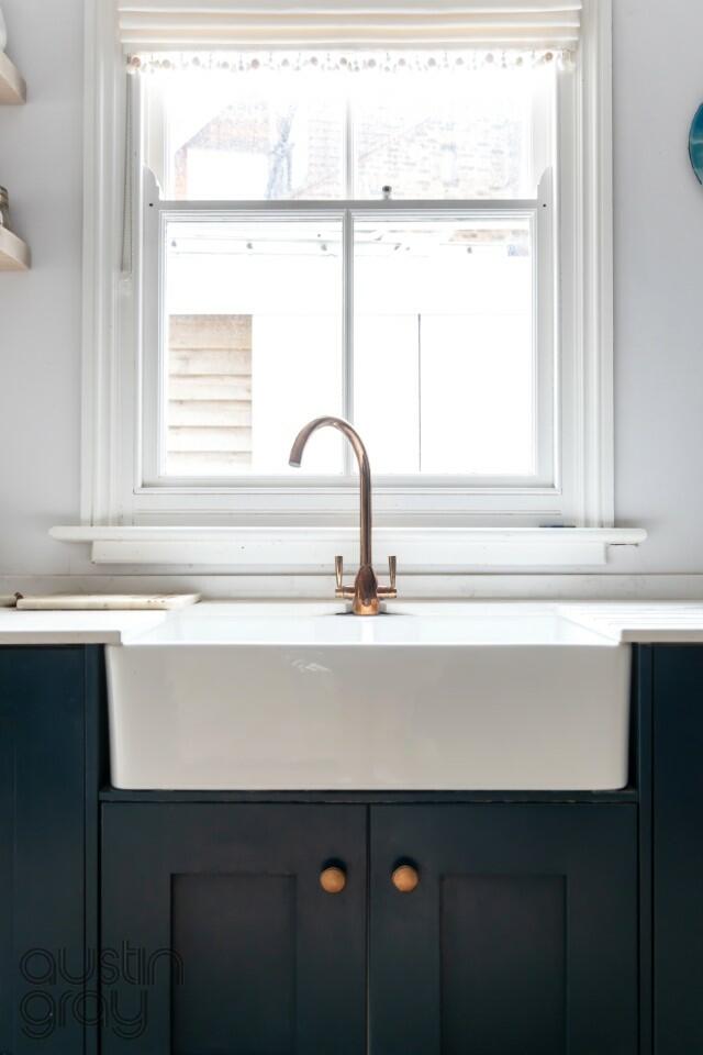 Additional image 16 of Caburn Road, Hove, East Sussex, BN3