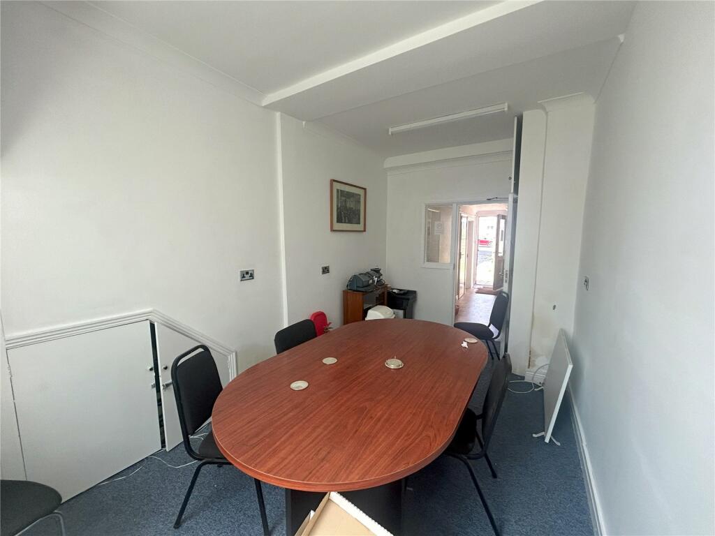 Additional image 3 of Anchor House, 60a Newland Road, Worthing, West Sussex, BN11