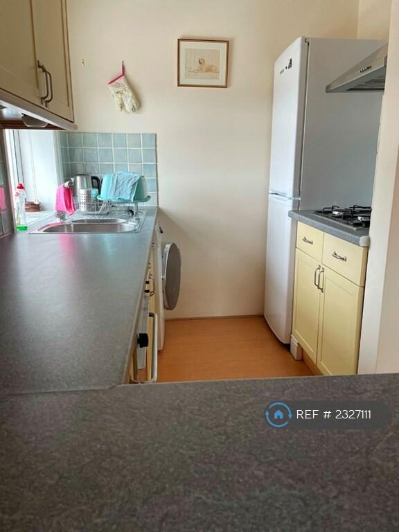 Additional image 5 of Latimer Road, Bournemouth, BH9