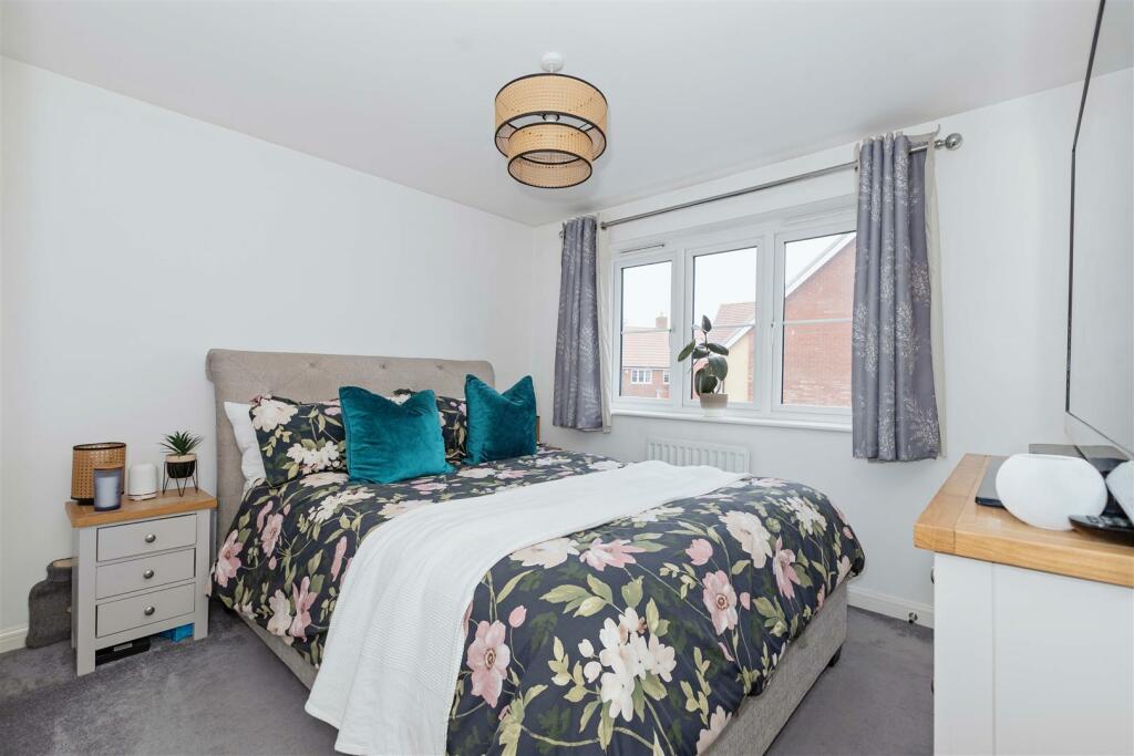 Additional image 10 of Rampion Close, Worthing