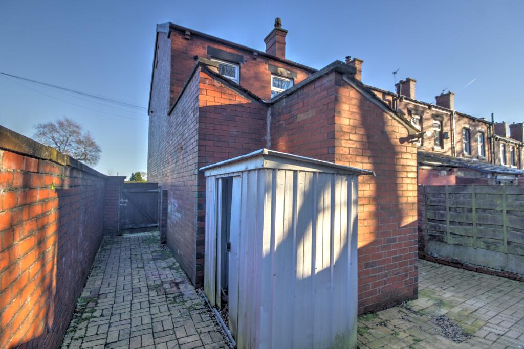 Additional image 18 of Bradley Fold Road, Bolton, BL2