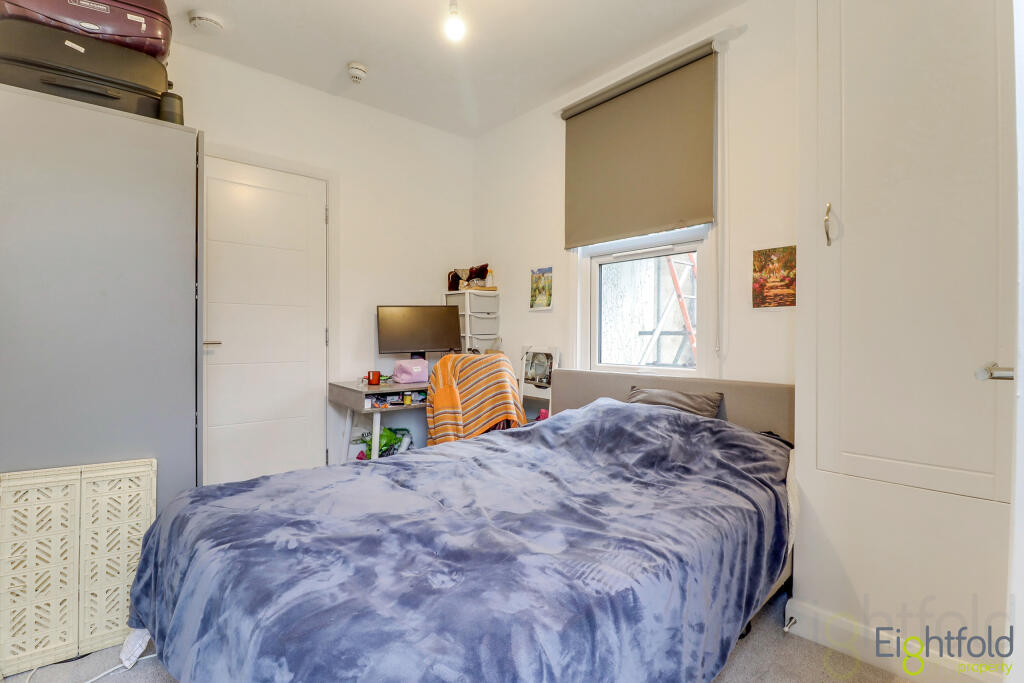 Additional image 8 of Preston Road, Brighton